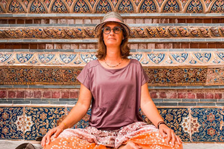 Yogaraum_veranstaltung_450_300