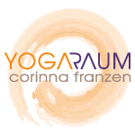YogaRaum Logo