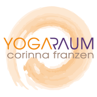 YogaRaum Logo